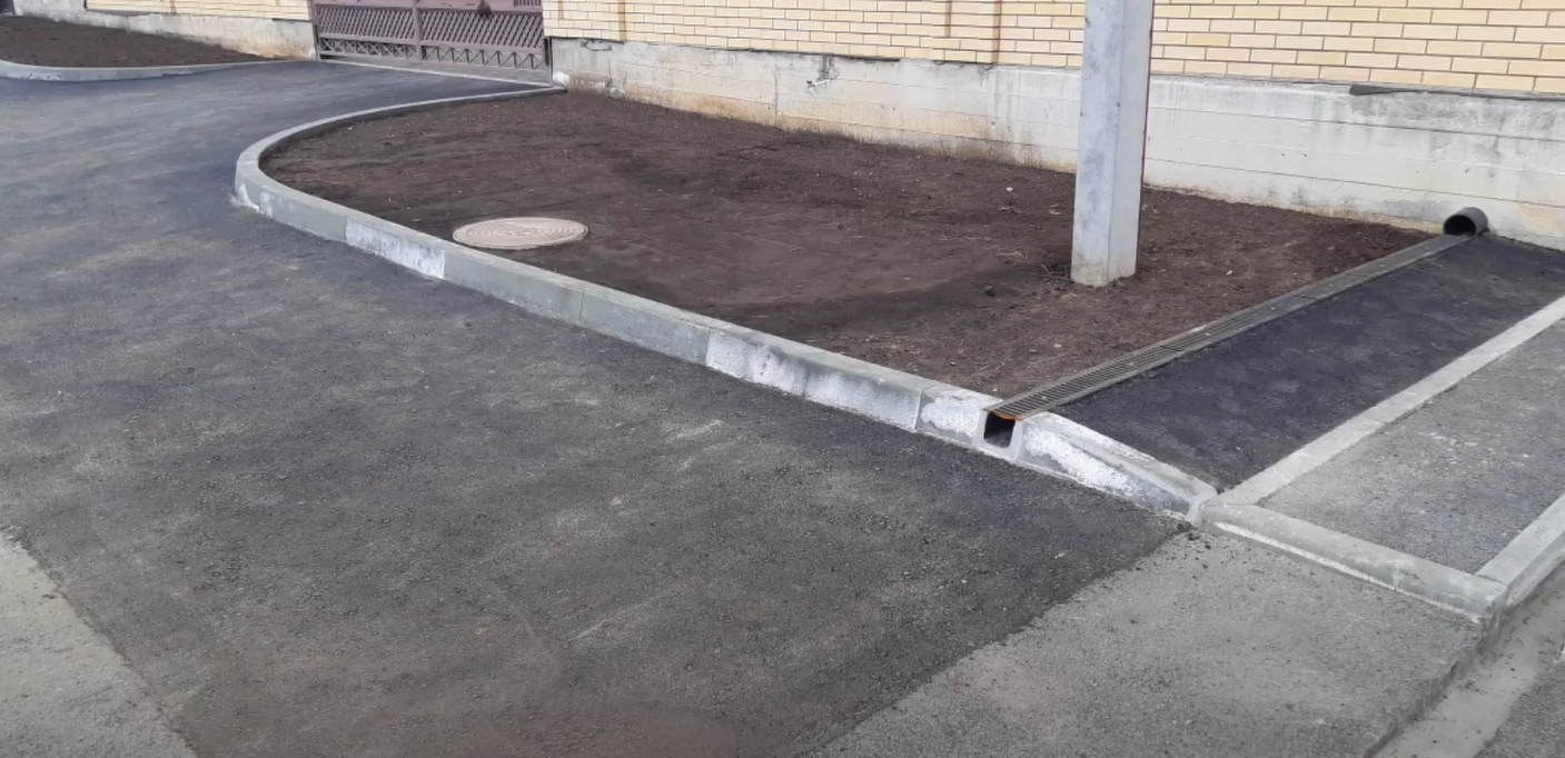 https://majkop.blago-s.ru/storage/app/uploads/public/646/325/9e5/6463259e5c06a981963946.png