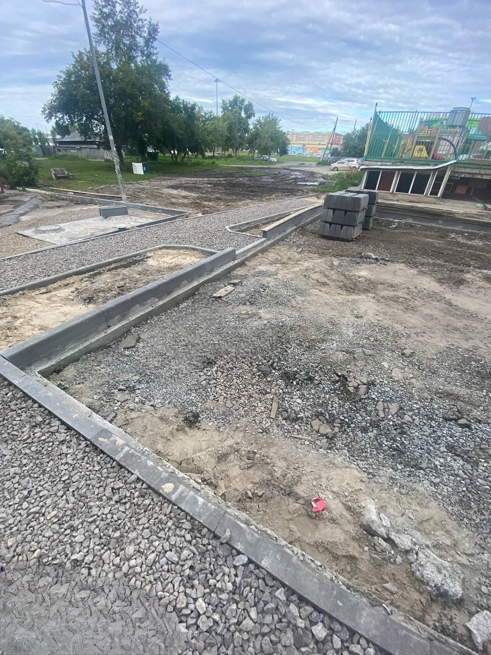 https://majkop.blago-s.ru/storage/app/uploads/public/670/50e/2ad/67050e2ad6ad8067330744.jpg