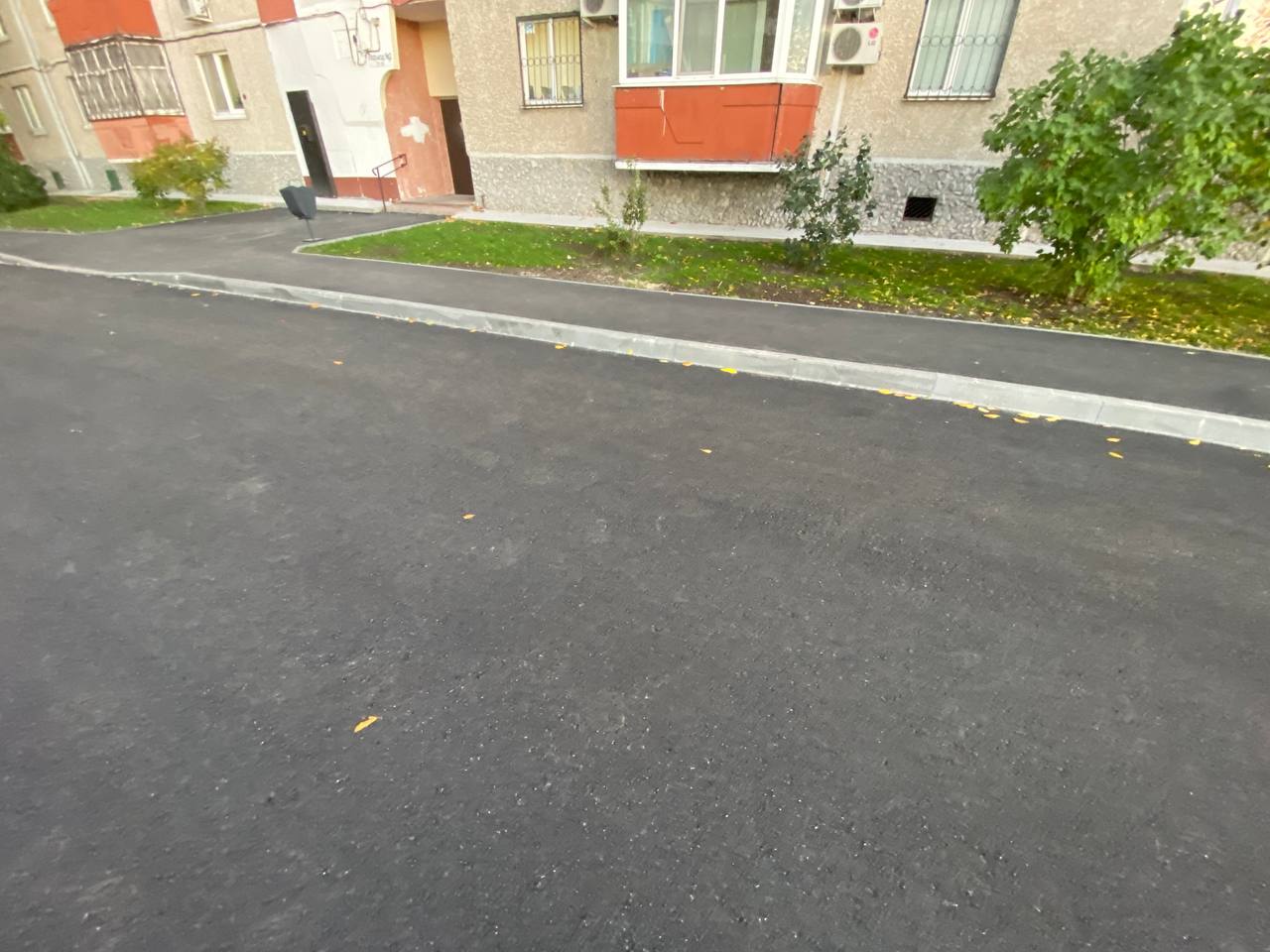 https://majkop.blago-s.ru/storage/app/uploads/public/670/50e/2f4/67050e2f4f10a908167130.jpeg