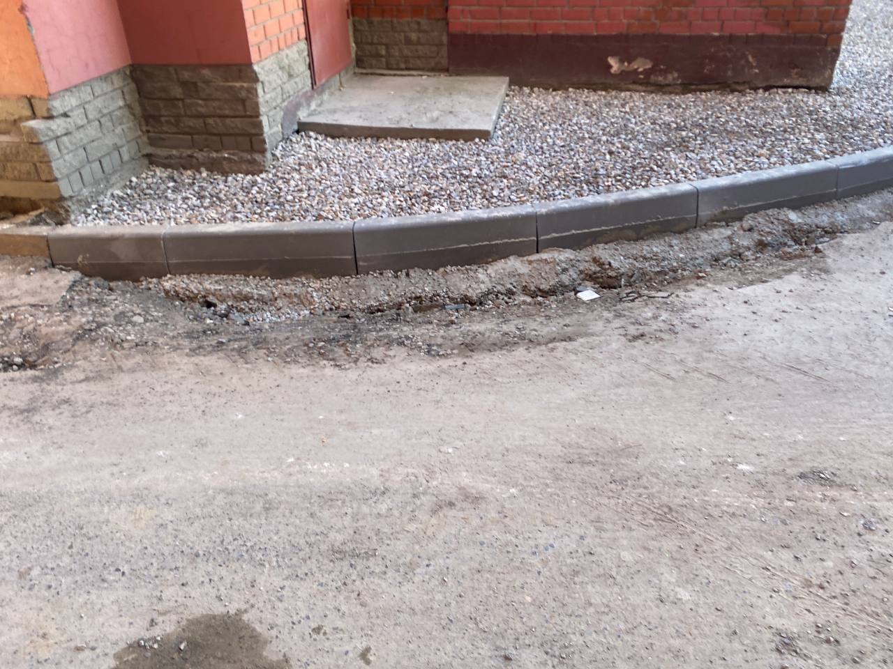 https://majkop.blago-s.ru/storage/app/uploads/public/670/ce5/ea7/670ce5ea7a163342526870.jpeg