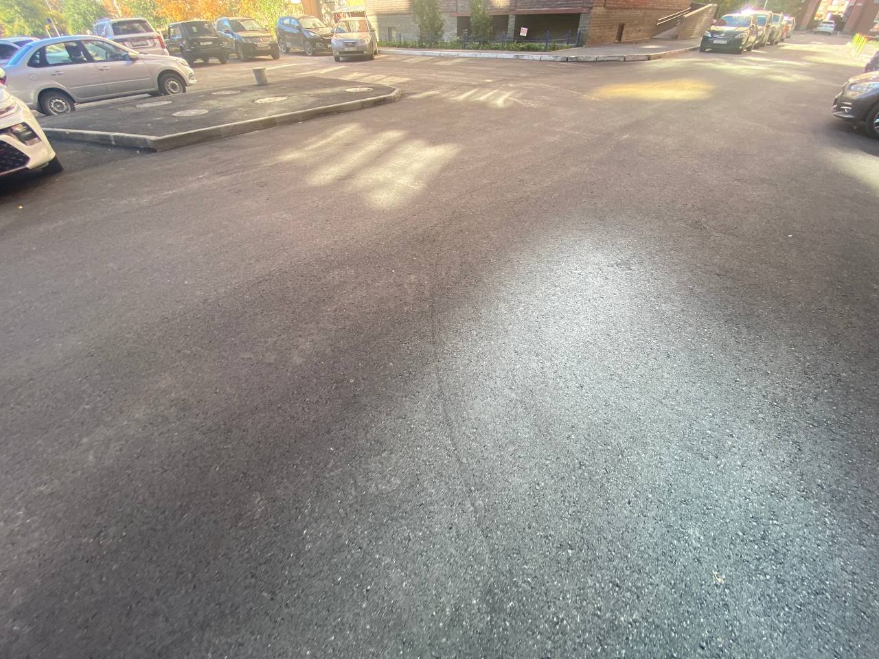 https://majkop.blago-s.ru/storage/app/uploads/public/670/ce5/eb6/670ce5eb6e390449040892.jpeg