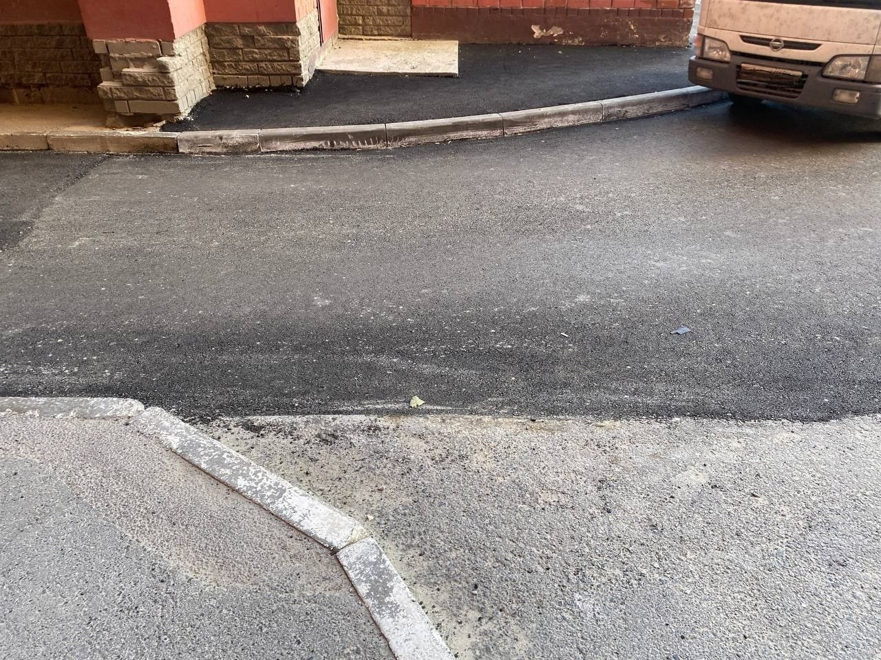 https://majkop.blago-s.ru/storage/app/uploads/public/670/ce5/ecd/670ce5ecd9ef6672600759.jpg