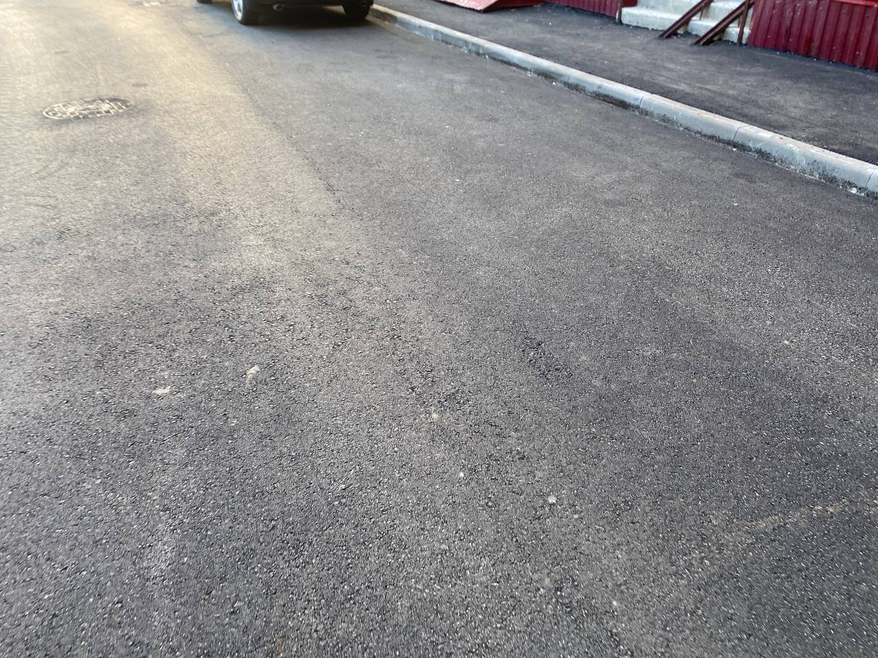 https://majkop.blago-s.ru/storage/app/uploads/public/670/ce5/edd/670ce5edd6929173714787.jpeg