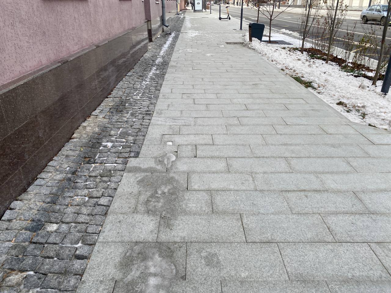 https://majkop.blago-s.ru/storage/app/uploads/public/670/e06/82c/670e0682c3bc1208110320.jpeg