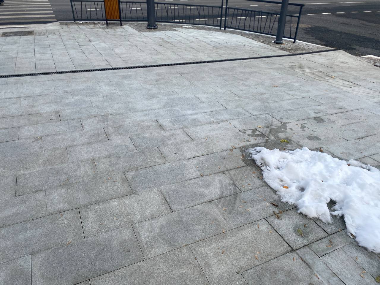 https://majkop.blago-s.ru/storage/app/uploads/public/670/e06/82c/670e0682ce518771186023.jpeg