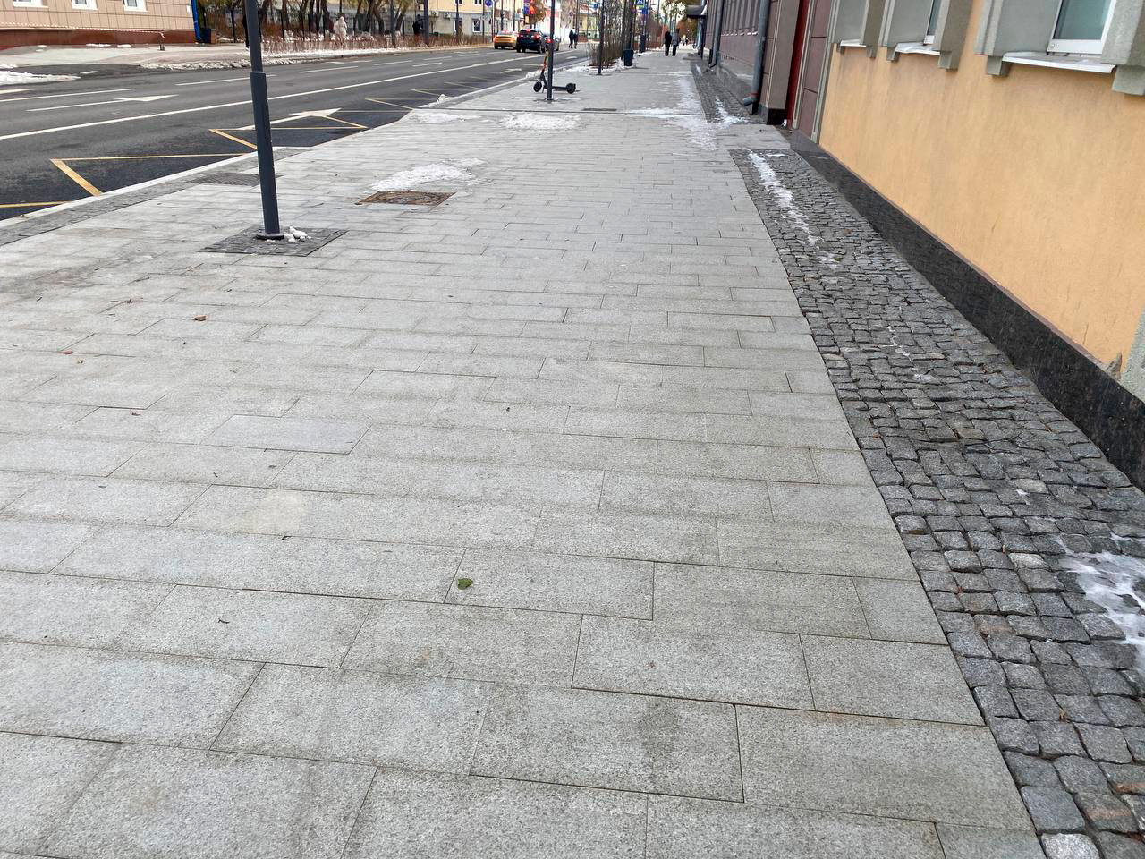 https://majkop.blago-s.ru/storage/app/uploads/public/670/e06/831/670e06831a4b8045464446.jpg