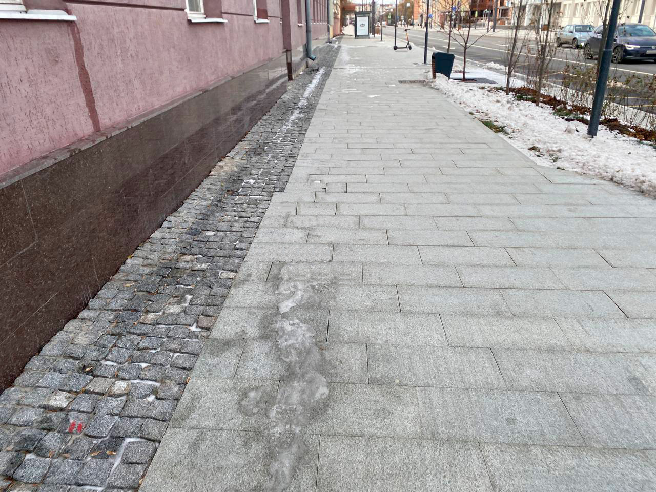 https://majkop.blago-s.ru/storage/app/uploads/public/670/e06/832/670e06832aec5991746812.jpg