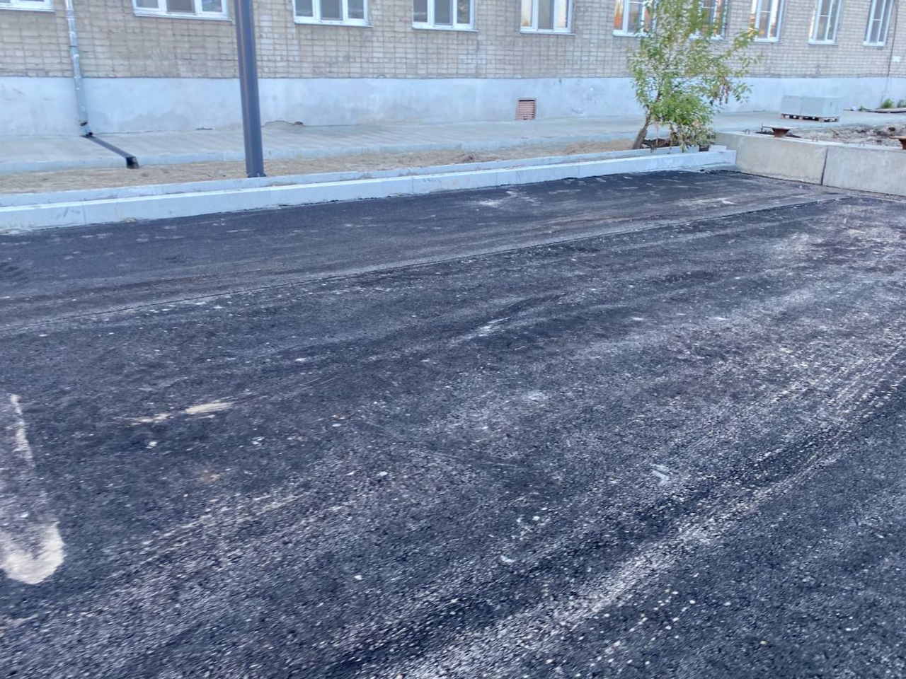 https://majkop.blago-s.ru/storage/app/uploads/public/670/e0d/818/670e0d8181ee0667217831.jpg