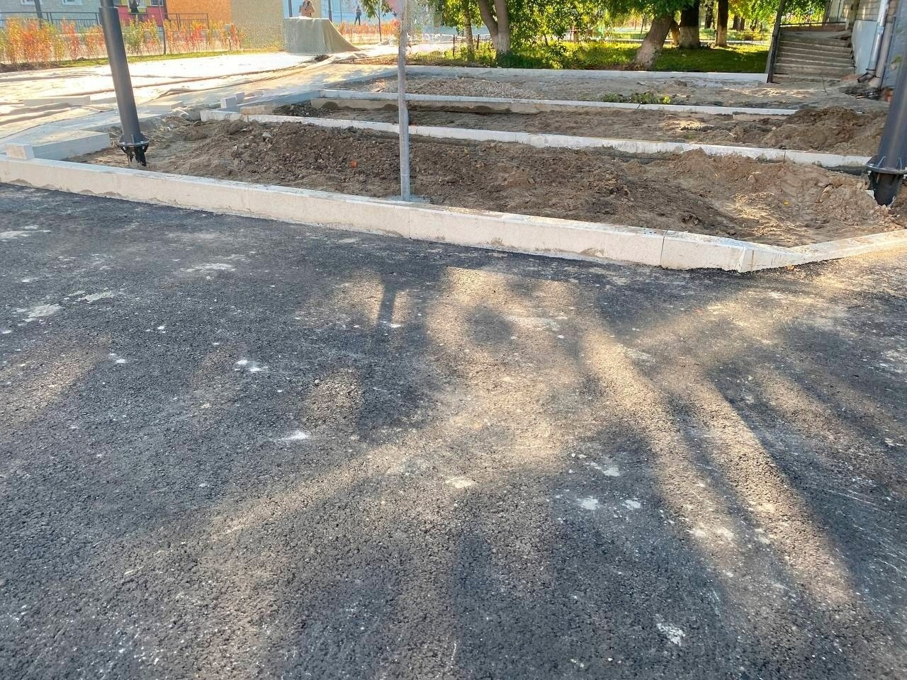 https://majkop.blago-s.ru/storage/app/uploads/public/670/e0d/823/670e0d82379a4616617686.jpg