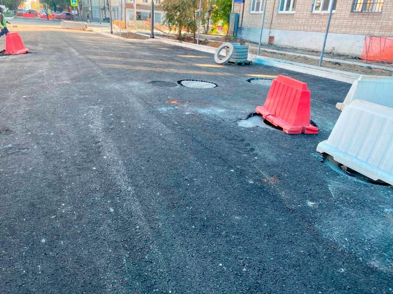 https://majkop.blago-s.ru/storage/app/uploads/public/670/e0d/82a/670e0d82a3d8b718278768.jpg