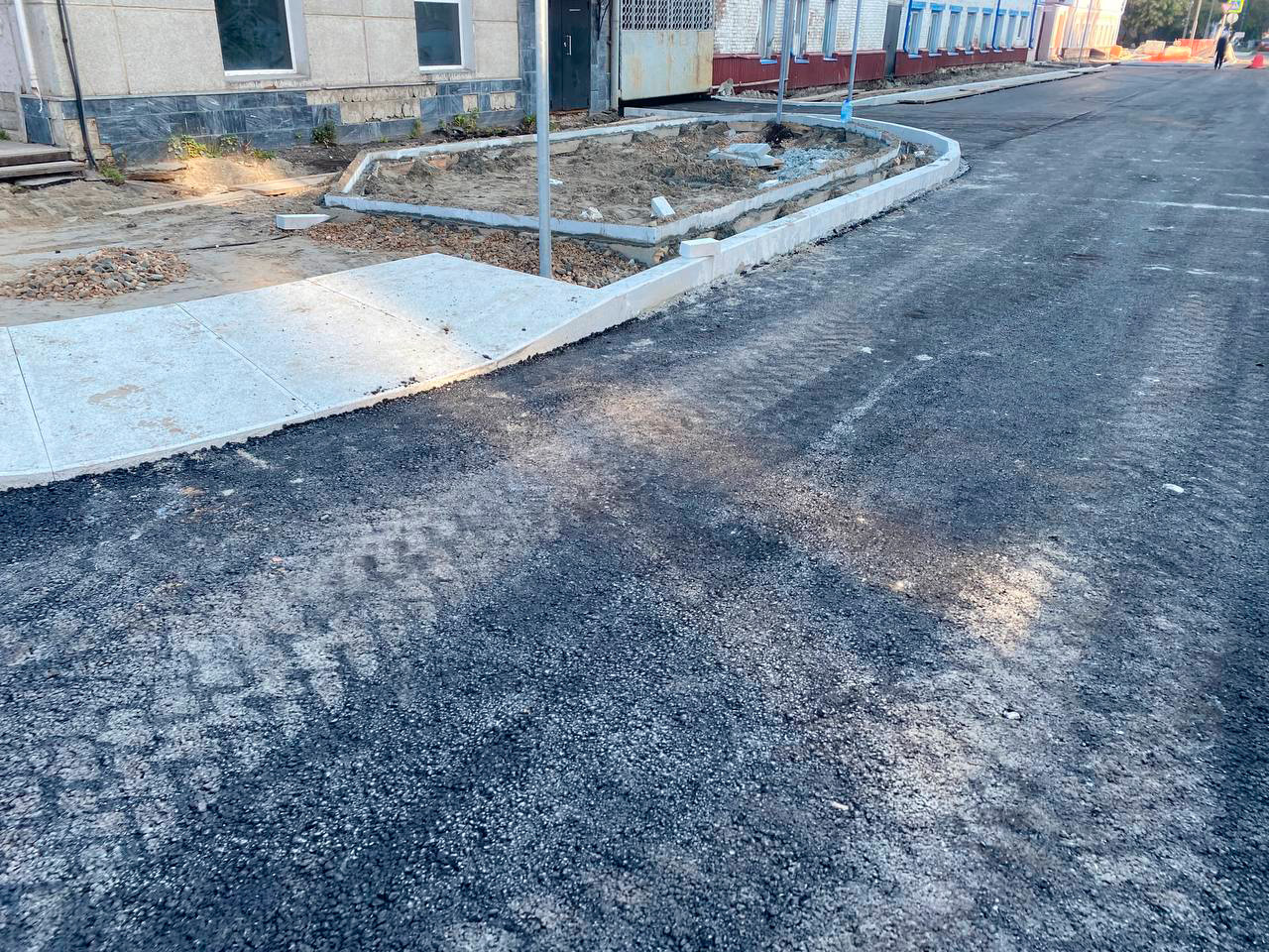 https://majkop.blago-s.ru/storage/app/uploads/public/670/e0d/82a/670e0d82ac8cd308582833.jpg