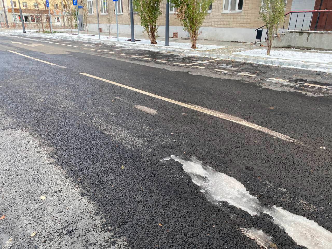 https://majkop.blago-s.ru/storage/app/uploads/public/670/e0d/834/670e0d8347c06234338462.jpg