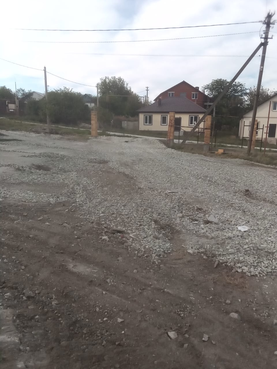 https://majkop.blago-s.ru/storage/app/uploads/public/670/e28/e51/670e28e51eadc293191387.jpeg