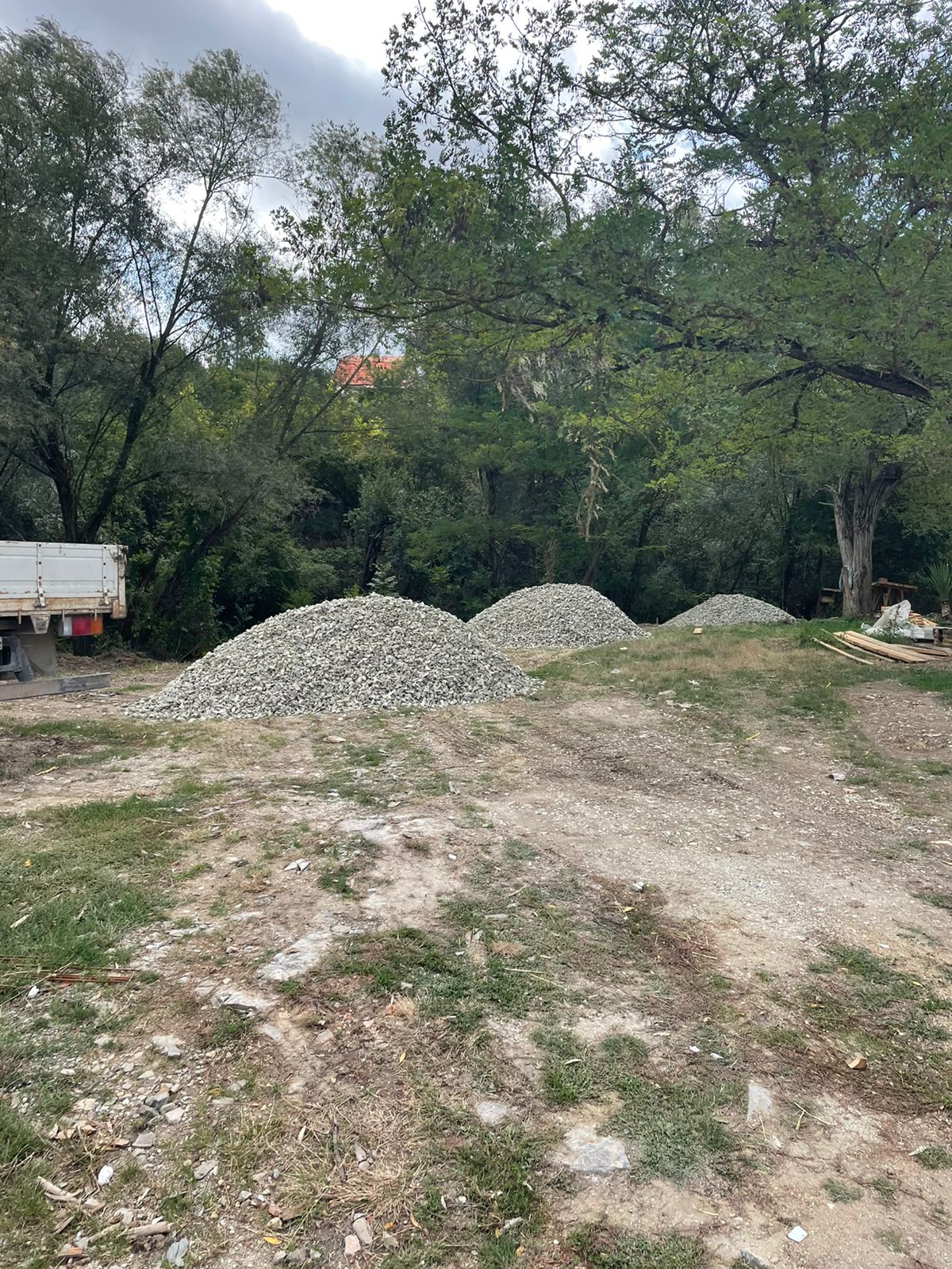 https://majkop.blago-s.ru/storage/app/uploads/public/670/e28/e53/670e28e5320c1935191261.jpeg