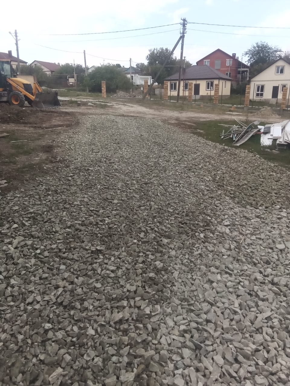 https://majkop.blago-s.ru/storage/app/uploads/public/670/e28/e5e/670e28e5e0a02810264555.jpeg
