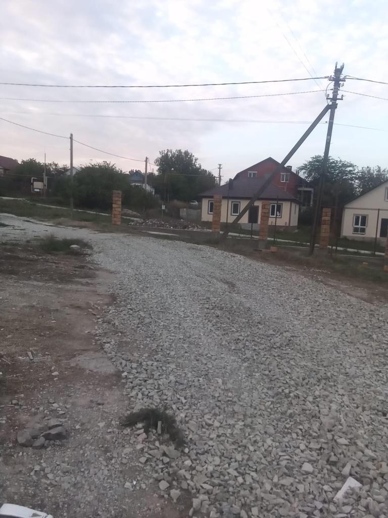 https://majkop.blago-s.ru/storage/app/uploads/public/670/e28/e6f/670e28e6f338a012531096.jpeg
