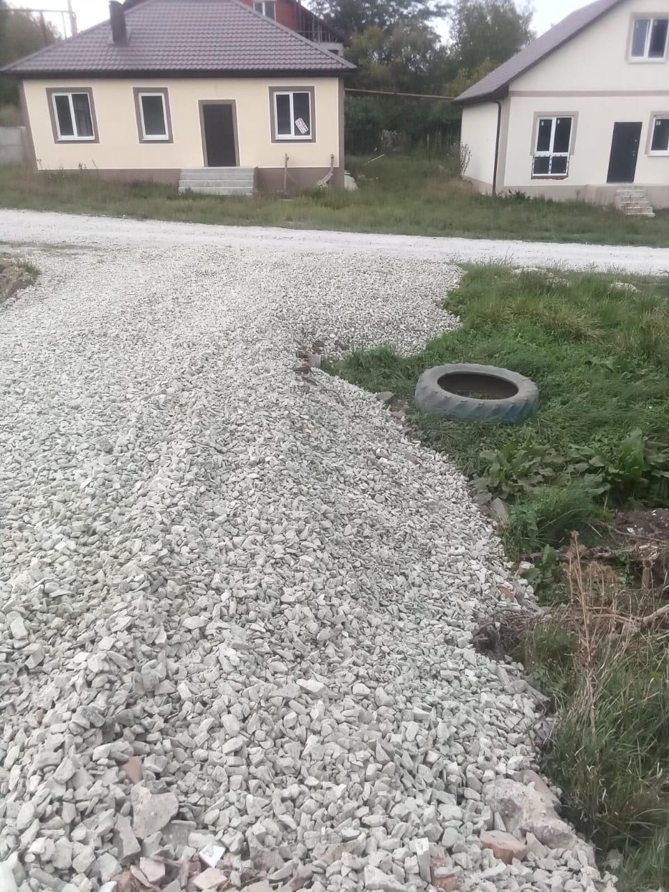 https://majkop.blago-s.ru/storage/app/uploads/public/670/e28/e70/670e28e700df2488369996.jpeg