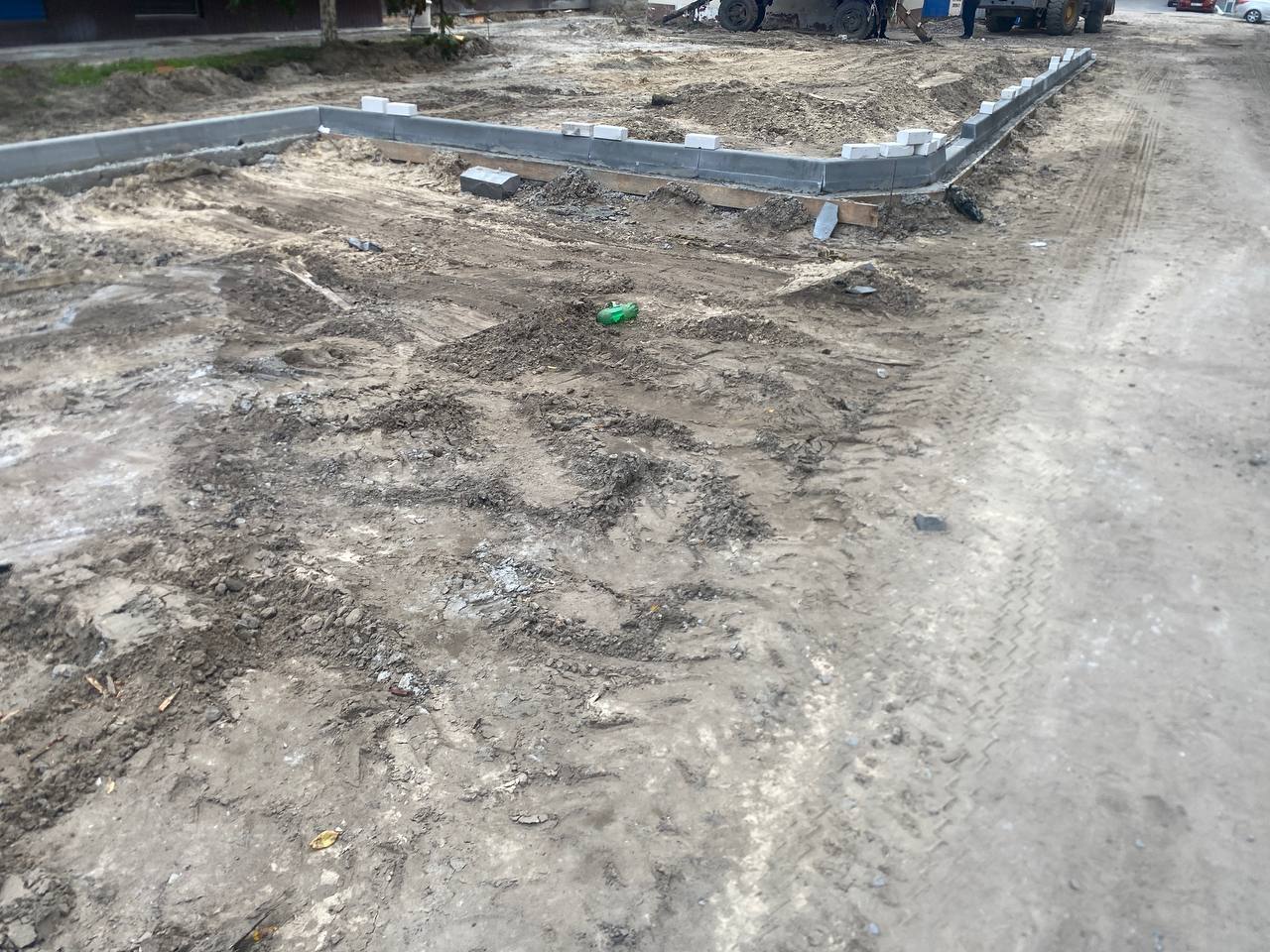https://majkop.blago-s.ru/storage/app/uploads/public/68b/fa5/385/68bfa538503bd641175478.jpeg