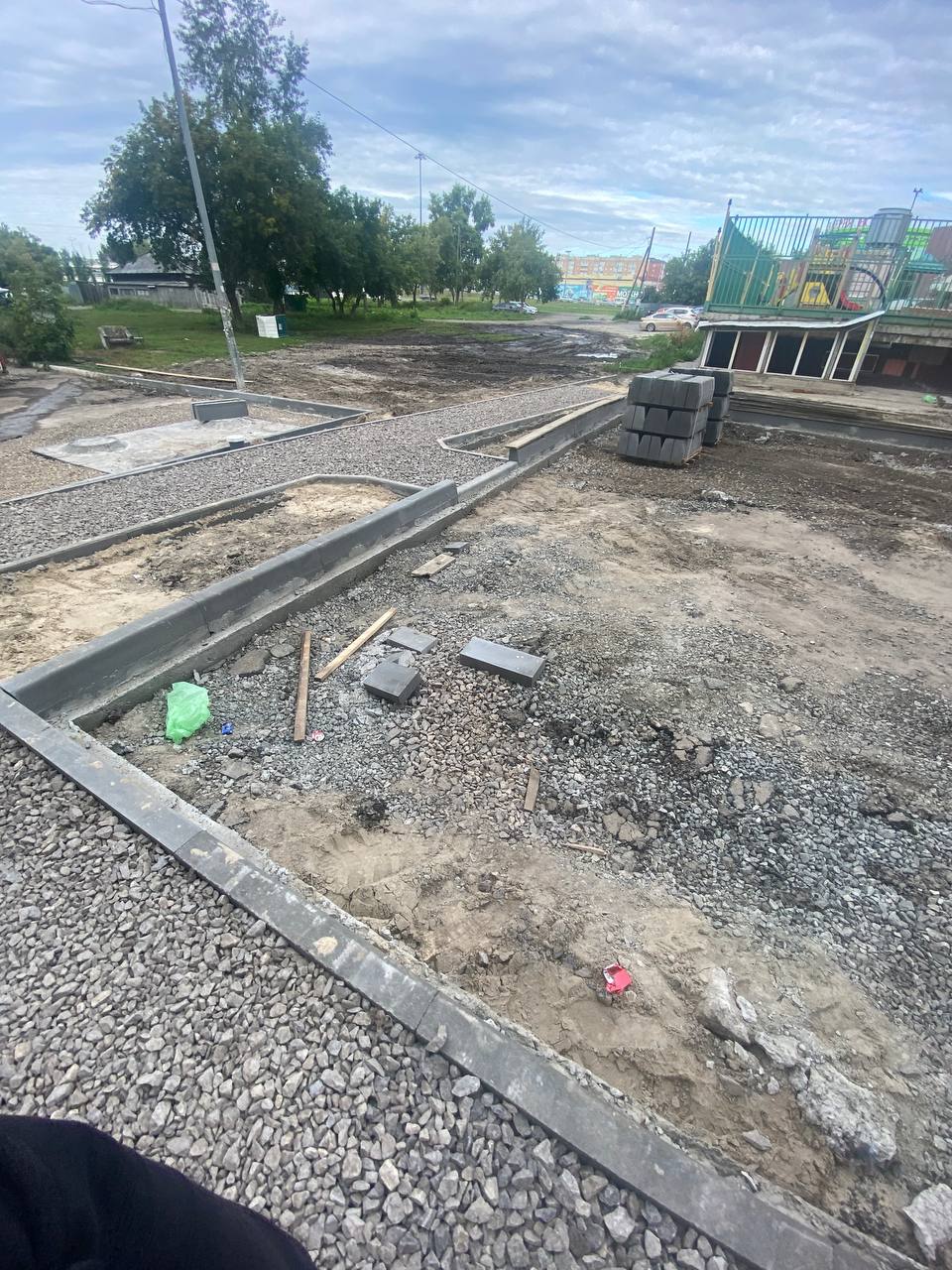 https://majkop.blago-s.ru/storage/app/uploads/public/68b/fa5/38d/68bfa538db1fe954760576.jpeg