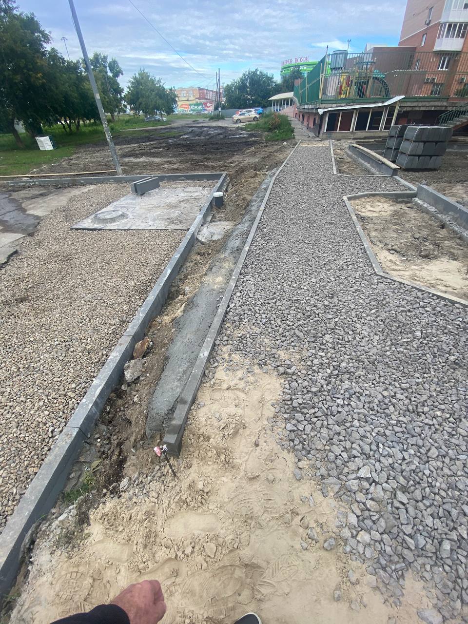 https://majkop.blago-s.ru/storage/app/uploads/public/68b/fa5/38e/68bfa538e7248363480205.jpeg
