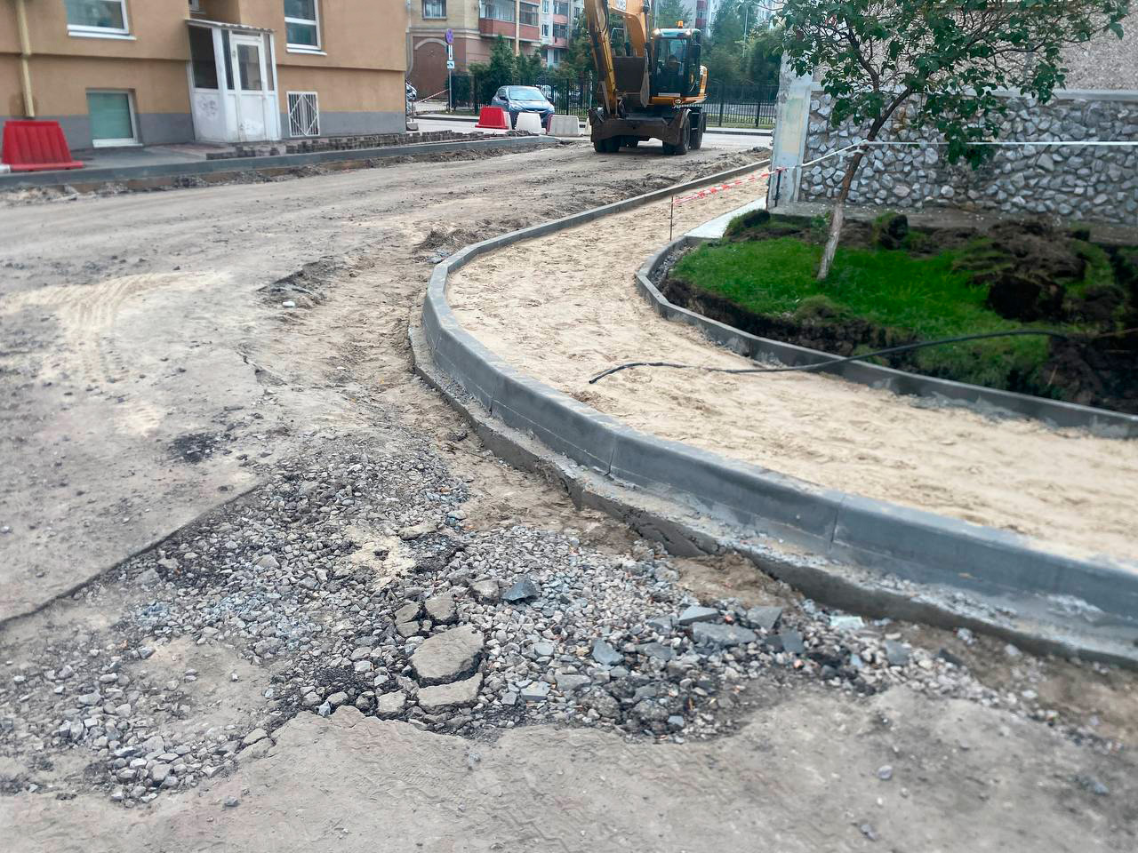 https://majkop.blago-s.ru/storage/app/uploads/public/68b/fa5/394/68bfa53945b75866664812.jpg