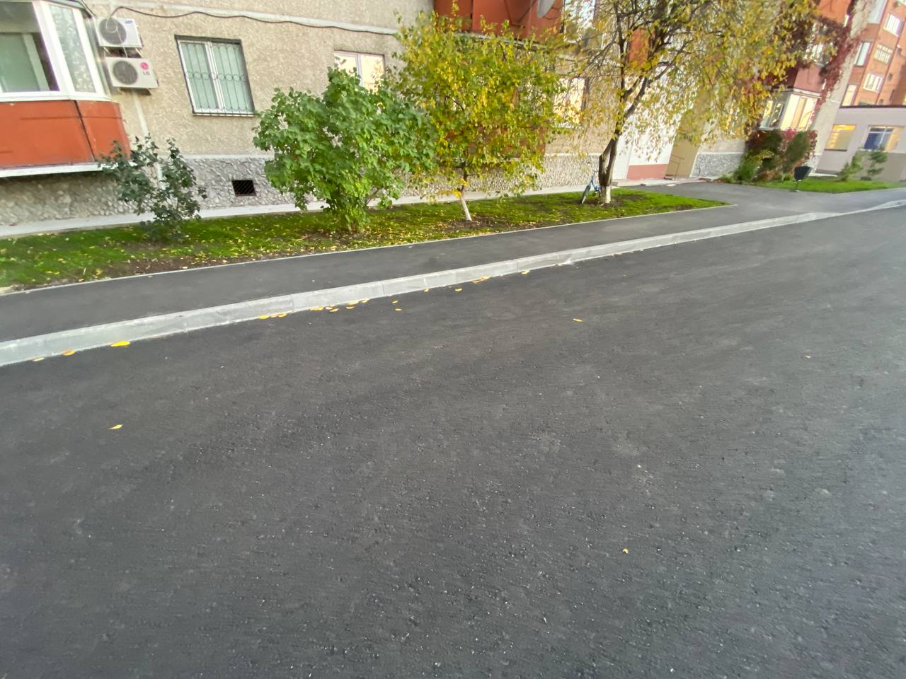 https://majkop.blago-s.ru/storage/app/uploads/public/68b/fa5/3a8/68bfa53a81698215363120.jpeg