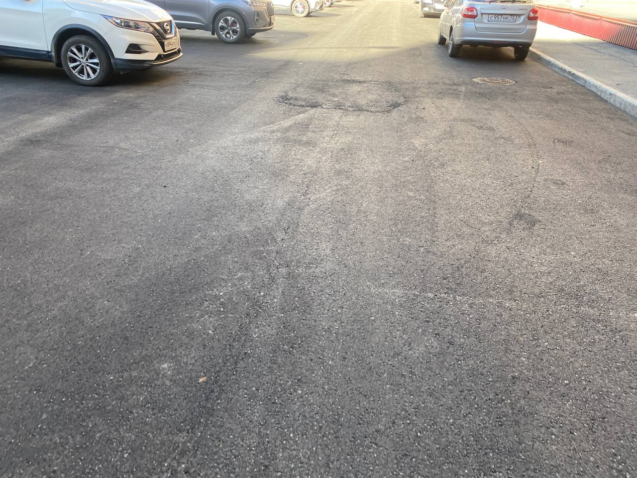 https://majkop.blago-s.ru/storage/app/uploads/public/68b/fa7/272/68bfa7272c376351595824.jpeg
