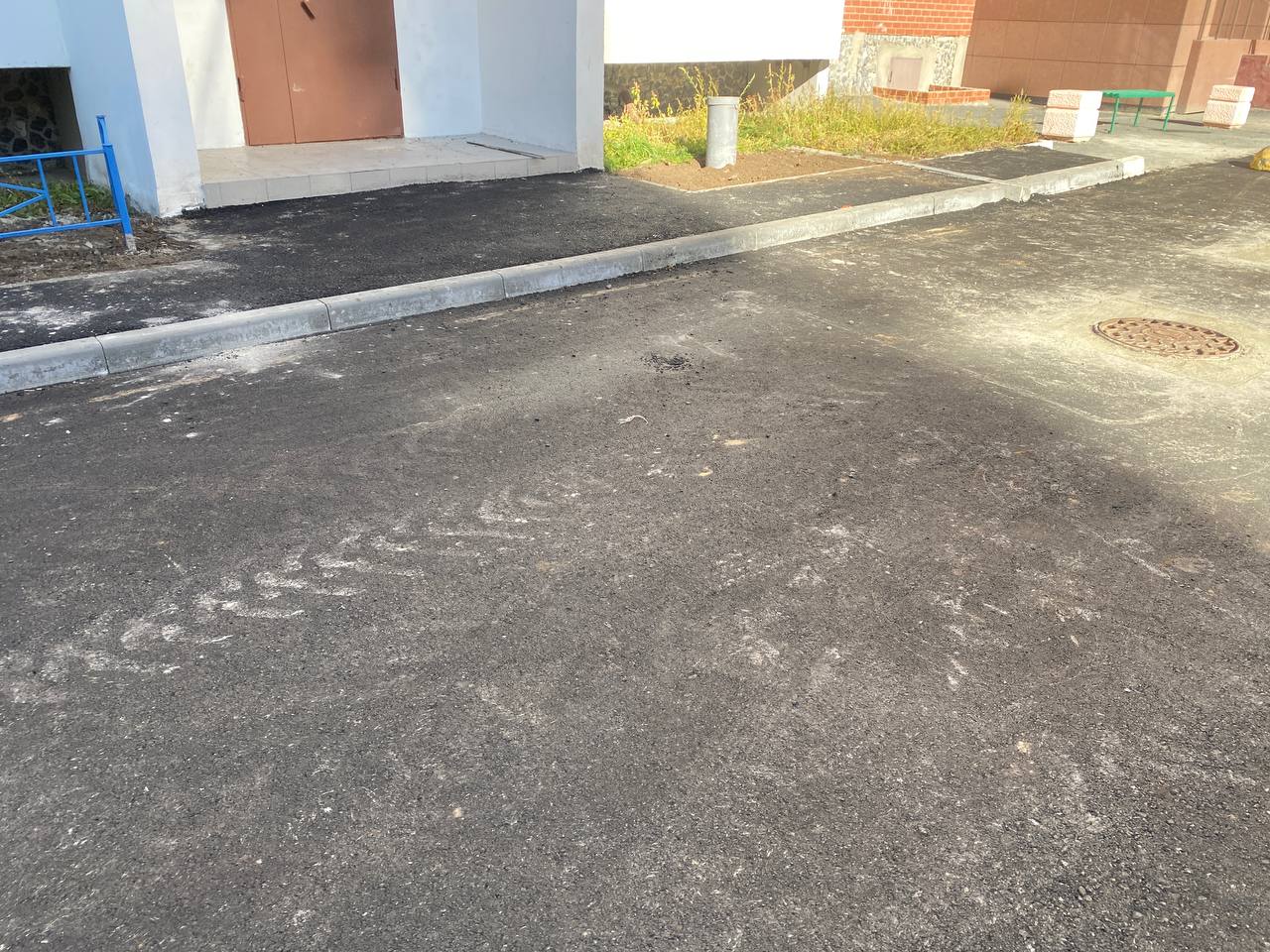 https://majkop.blago-s.ru/storage/app/uploads/public/68b/fa7/27b/68bfa727b186d930529978.jpeg