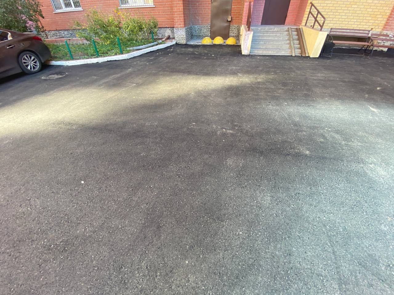 https://majkop.blago-s.ru/storage/app/uploads/public/68b/fa9/903/68bfa99033283979966040.jpeg