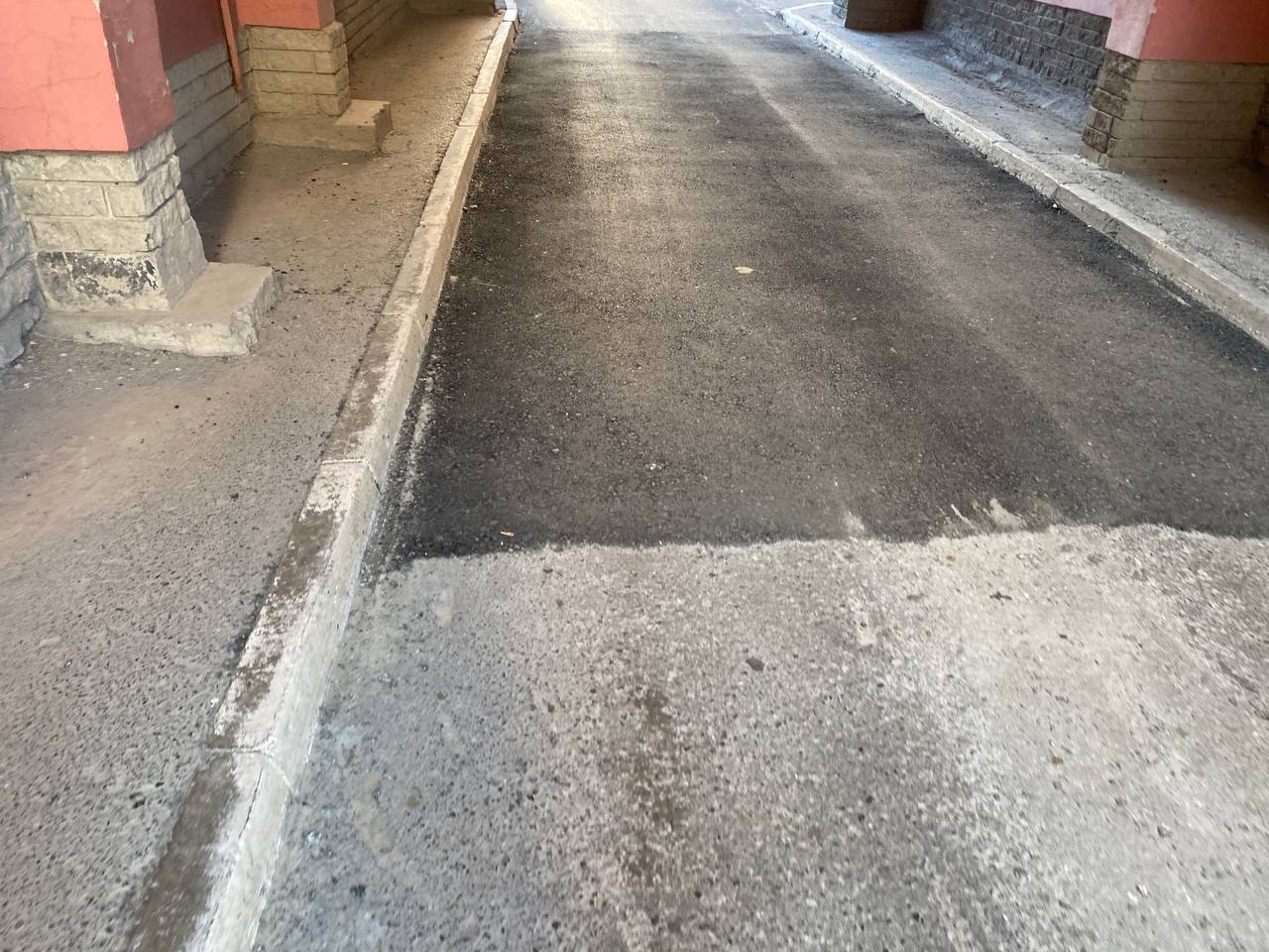 https://majkop.blago-s.ru/storage/app/uploads/public/68b/fa9/90a/68bfa990aa393270613315.jpeg