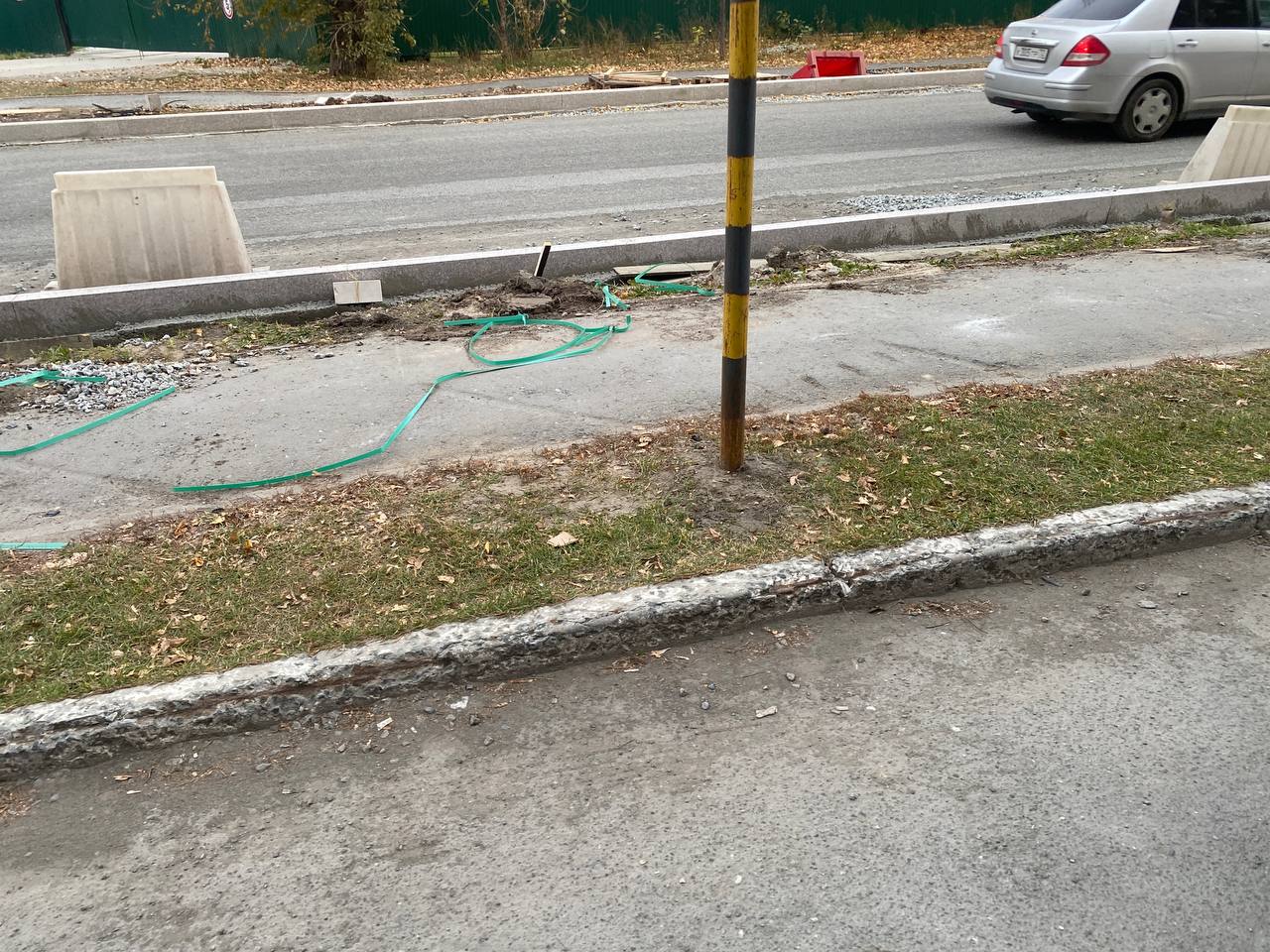 https://majkop.blago-s.ru/storage/app/uploads/public/68b/fc4/234/68bfc42349dfd852703806.jpeg
