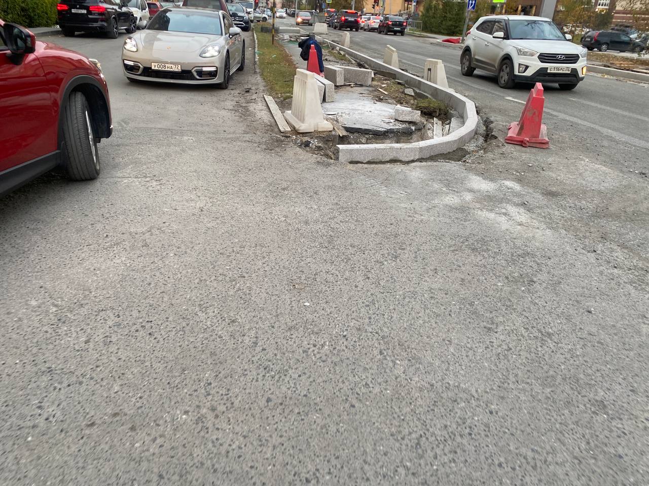 https://majkop.blago-s.ru/storage/app/uploads/public/68b/fc4/23e/68bfc423e70a0534665007.jpeg