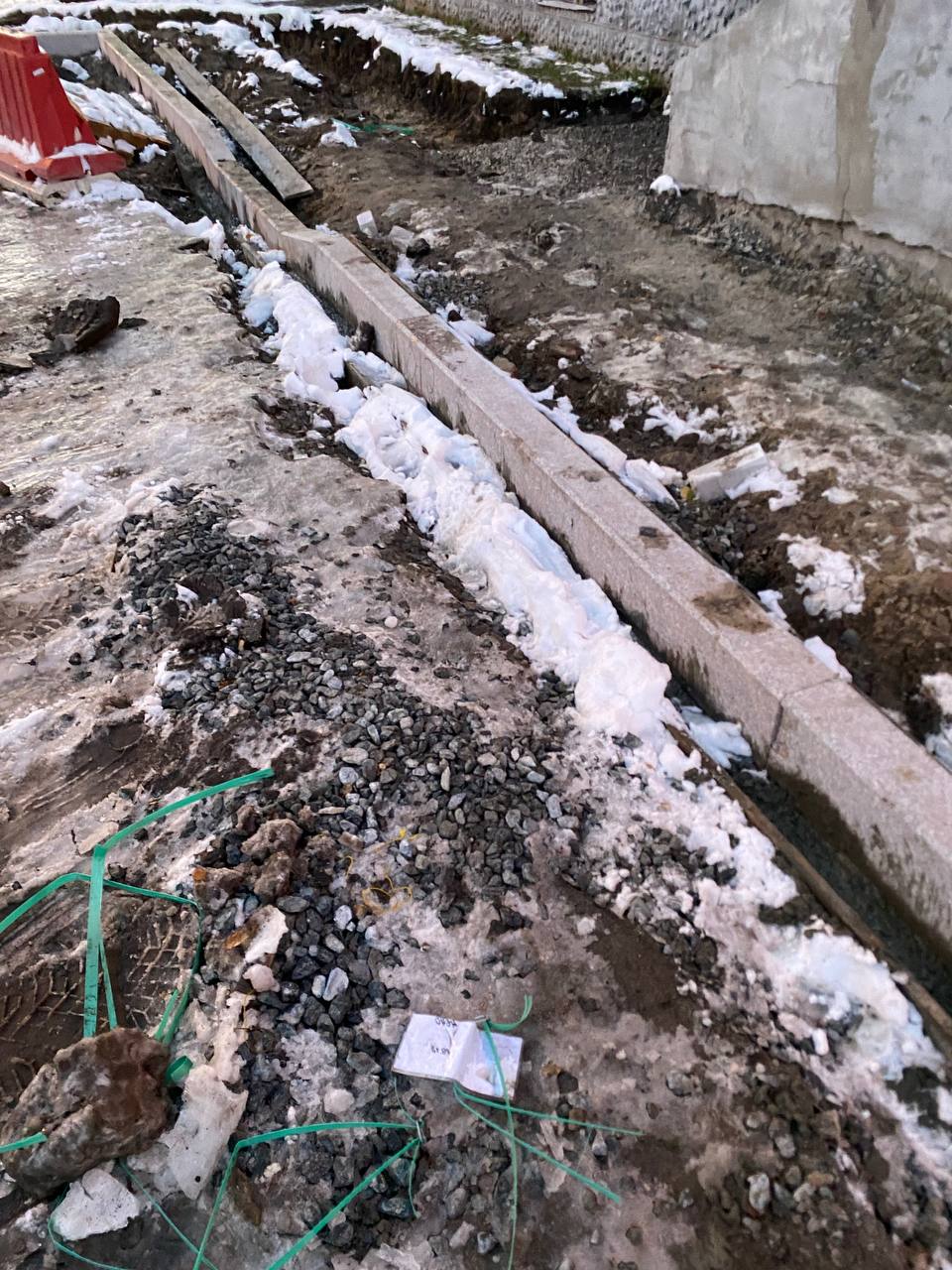 https://majkop.blago-s.ru/storage/app/uploads/public/68b/fc4/243/68bfc4243f6de461879657.jpeg