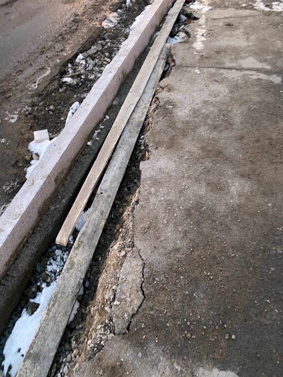 https://majkop.blago-s.ru/storage/app/uploads/public/68b/fc4/244/68bfc42449cfc229044210.jpeg