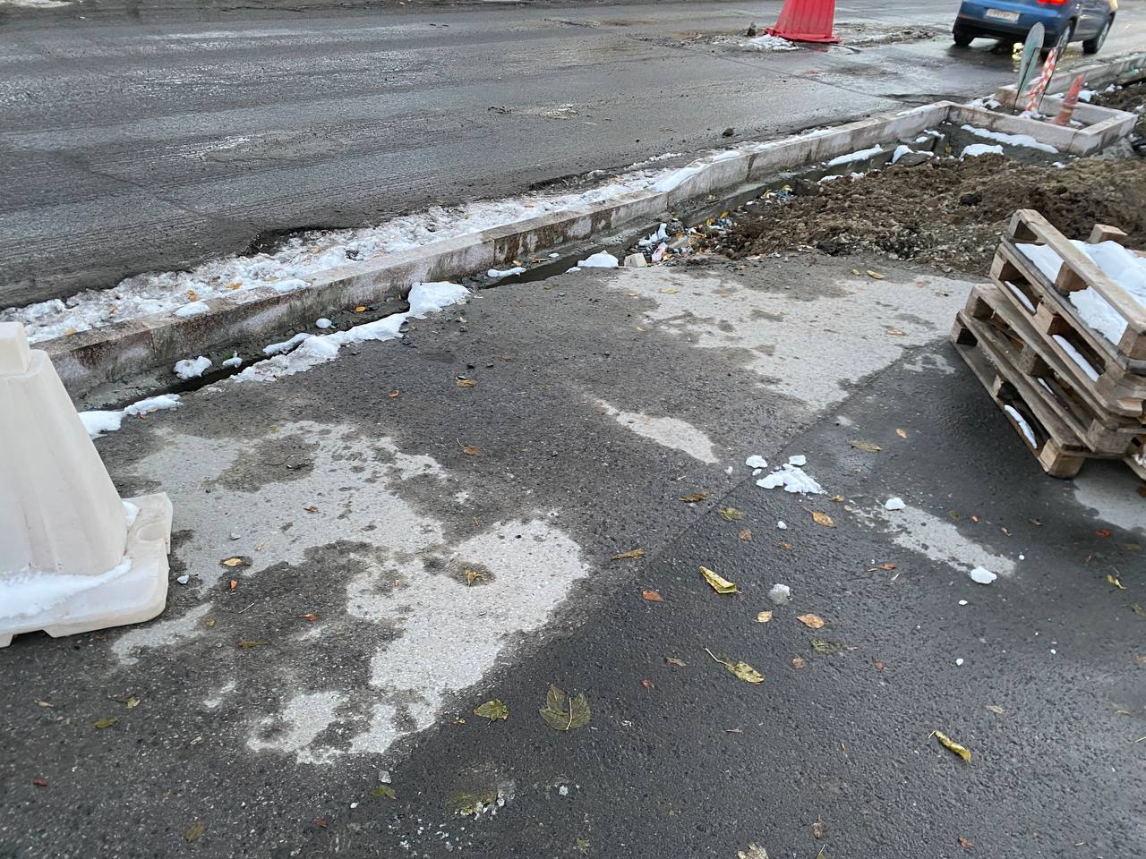 https://majkop.blago-s.ru/storage/app/uploads/public/68b/fc4/24a/68bfc424a6332808342389.jpeg