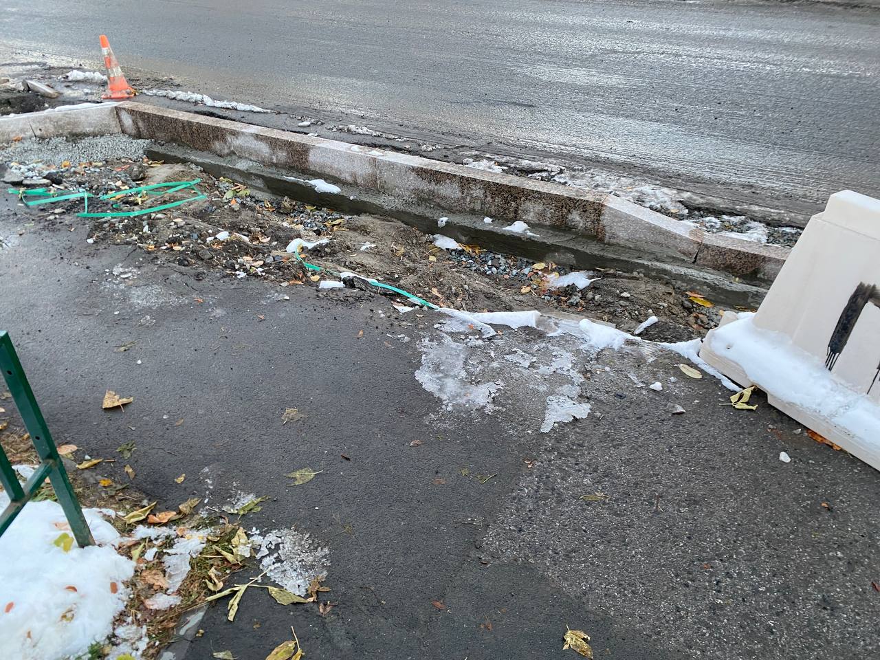 https://majkop.blago-s.ru/storage/app/uploads/public/68b/fc4/24f/68bfc424f34b3664104994.jpeg