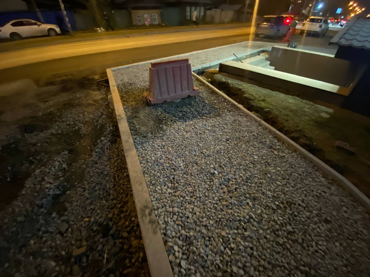 https://majkop.blago-s.ru/storage/app/uploads/public/68b/fc4/25b/68bfc425b1c39323357523.jpeg