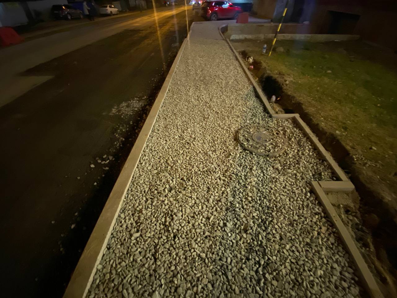 https://majkop.blago-s.ru/storage/app/uploads/public/68b/fc4/260/68bfc4260cc13168811081.jpeg