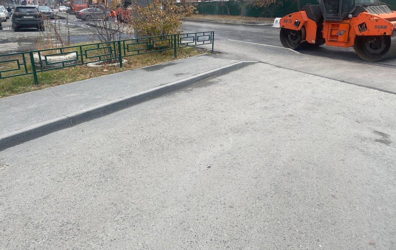https://majkop.blago-s.ru/storage/app/uploads/public/68b/fc4/266/68bfc4266e227649952610.jpeg