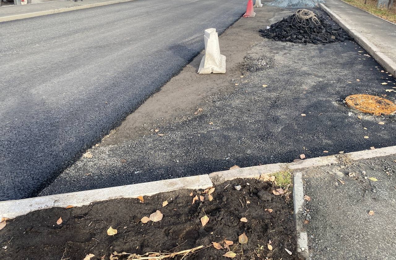 https://majkop.blago-s.ru/storage/app/uploads/public/68b/fc4/274/68bfc427443b0233054400.jpeg