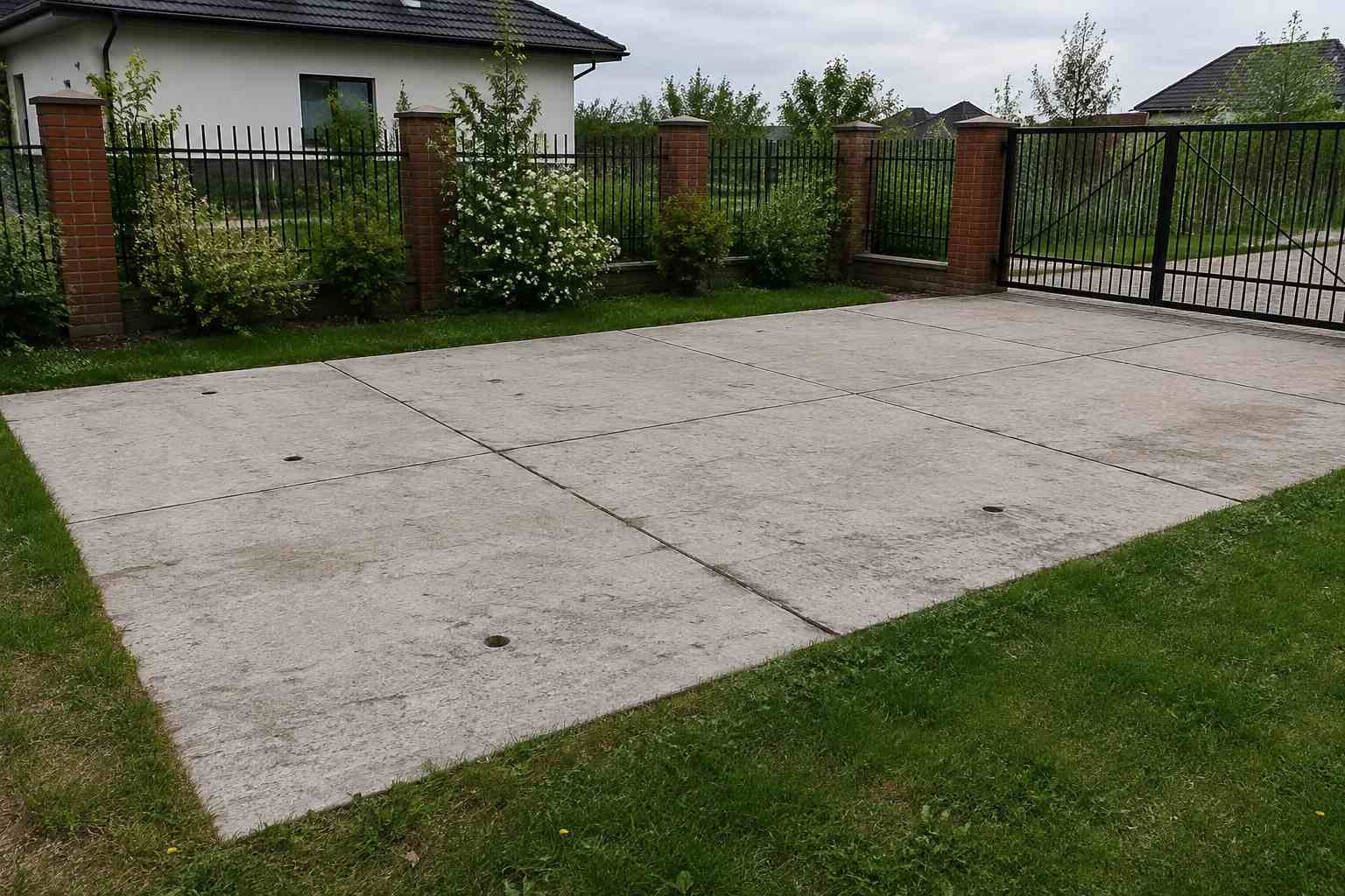 https://majkop.blago-s.ru/storage/app/uploads/public/6a7/eba/1e6/6a7eba1e6f395220345198.jpg