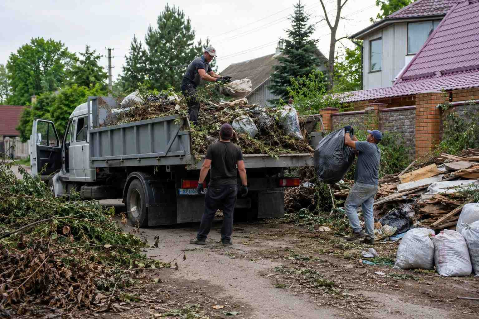 https://majkop.blago-s.ru/storage/app/uploads/public/6a7/ea9/077/6a7ea9077e85d386208558.jpg
