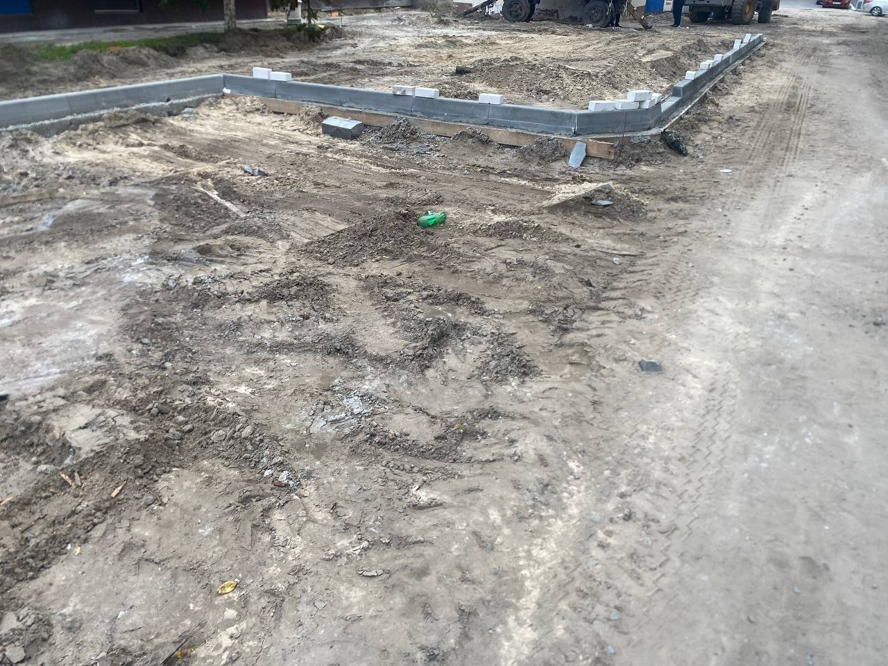 https://majkop.blago-s.ru/storage/app/uploads/public/68b/fa5/385/68bfa538503bd641175478.jpeg