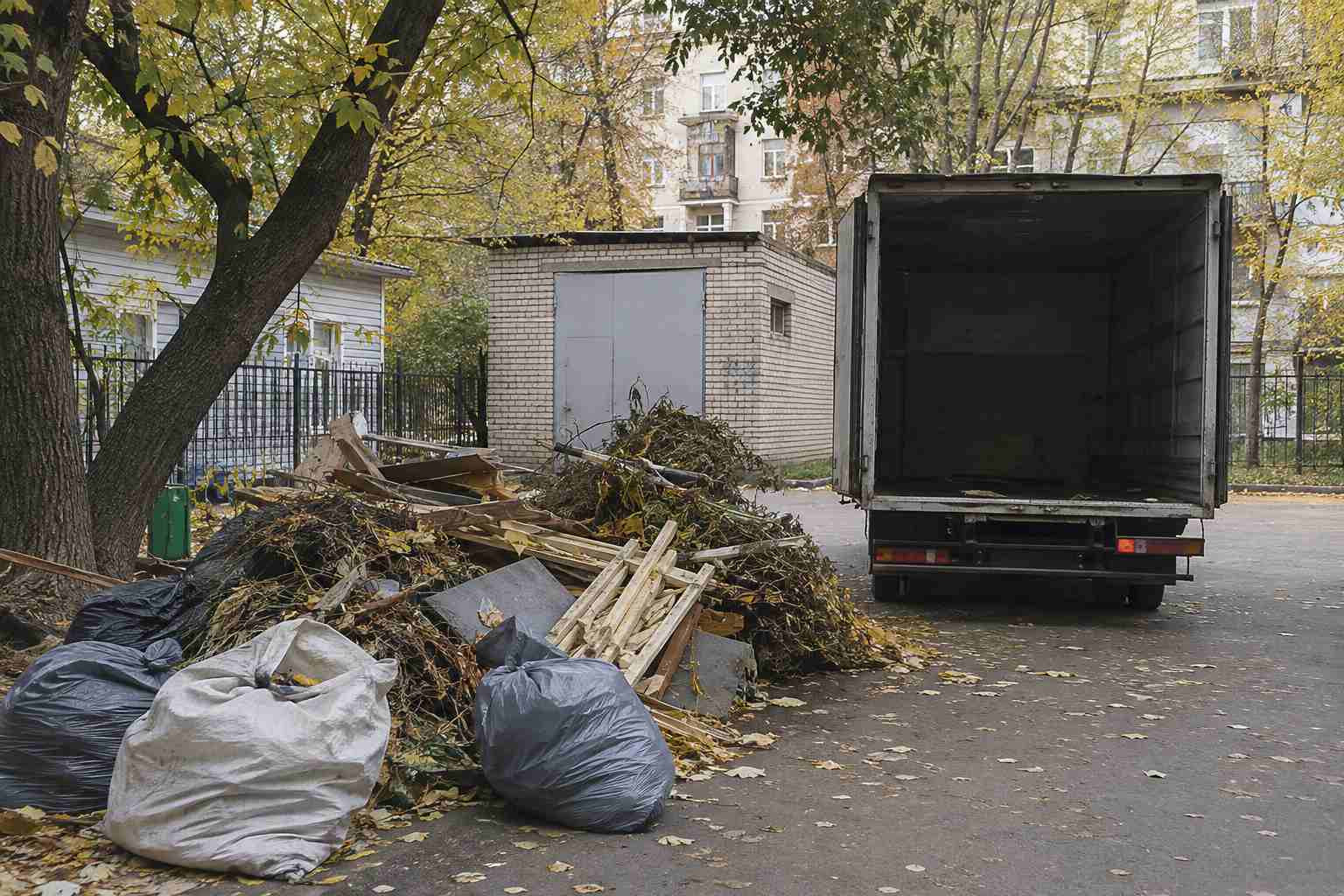 https://majkop.blago-s.ru/storage/app/uploads/public/6a7/ea9/07b/6a7ea907bf4e9545583100.jpg