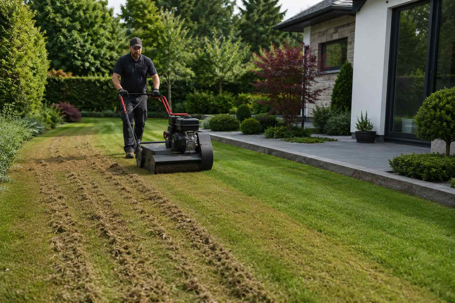https://majkop.blago-s.ru/storage/app/uploads/public/6a7/eb6/484/6a7eb6484d2b8390949823.jpg