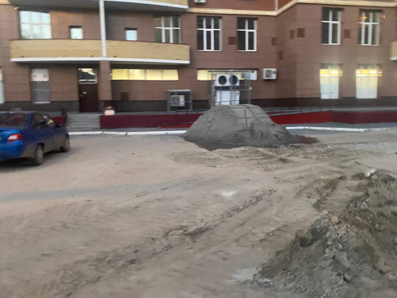 https://majkop.blago-s.ru/storage/app/uploads/public/670/ce4/a3b/670ce4a3b8712154208000.jpg