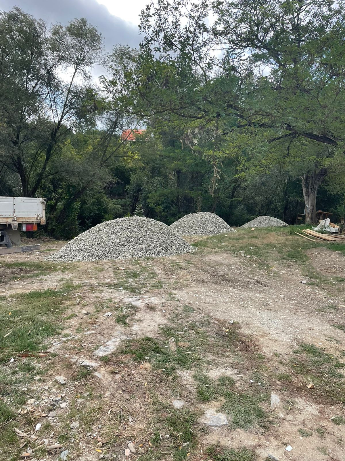 https://majkop.blago-s.ru/storage/app/uploads/public/670/e28/e53/670e28e5320c1935191261.jpeg