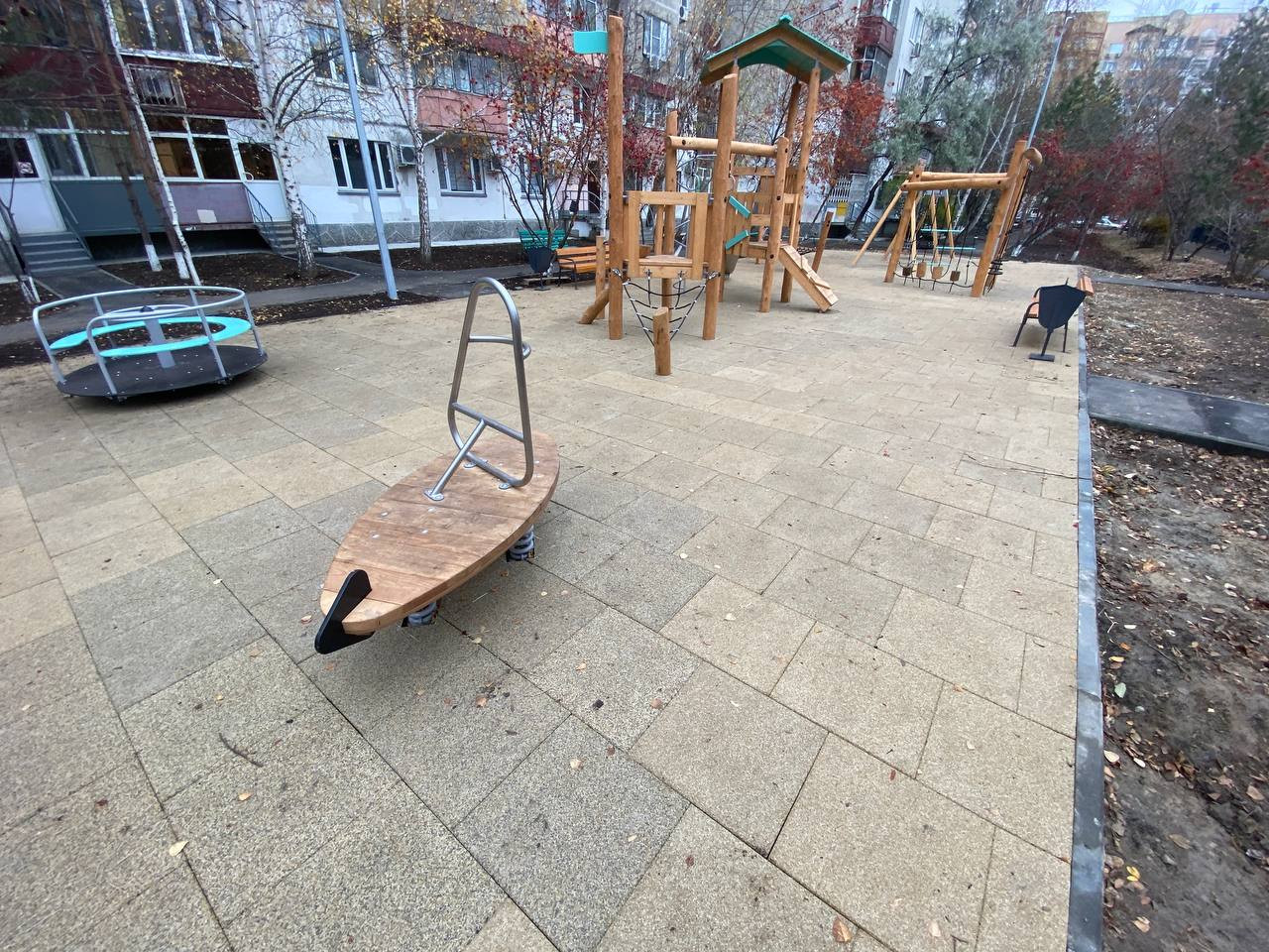 https://majkop.blago-s.ru/storage/app/uploads/public/68b/fbd/c9c/68bfbdc9c2a6a163842943.jpeg