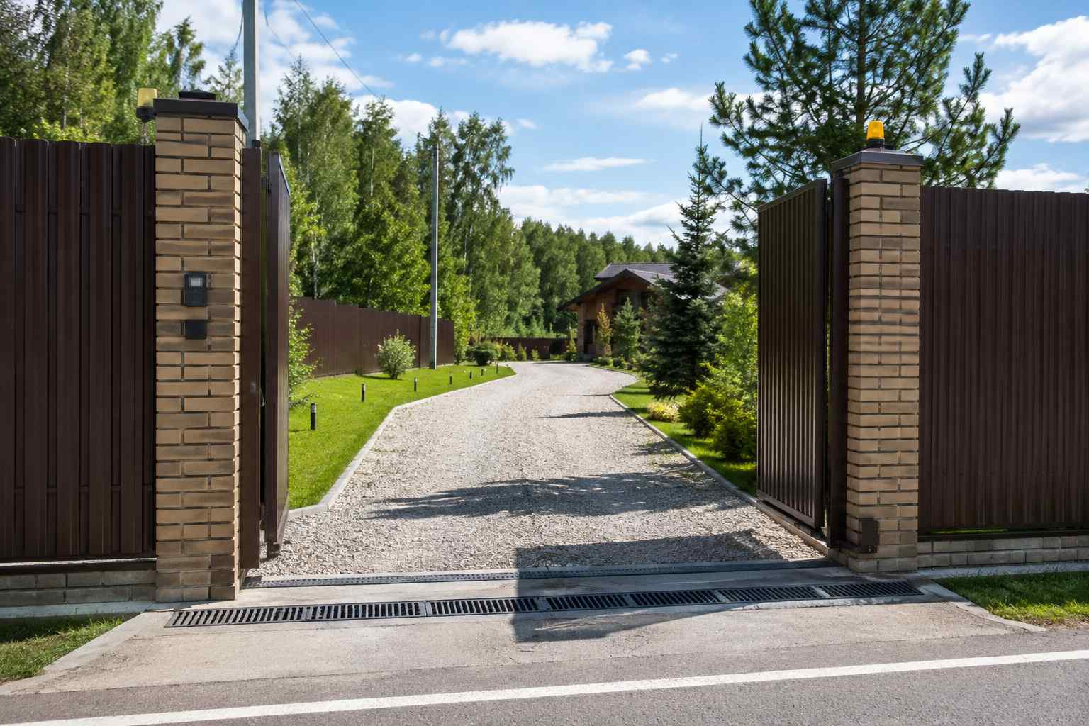 https://majkop.blago-s.ru/storage/app/uploads/public/6a7/eb9/6fd/6a7eb96fd6c46895891284.jpg