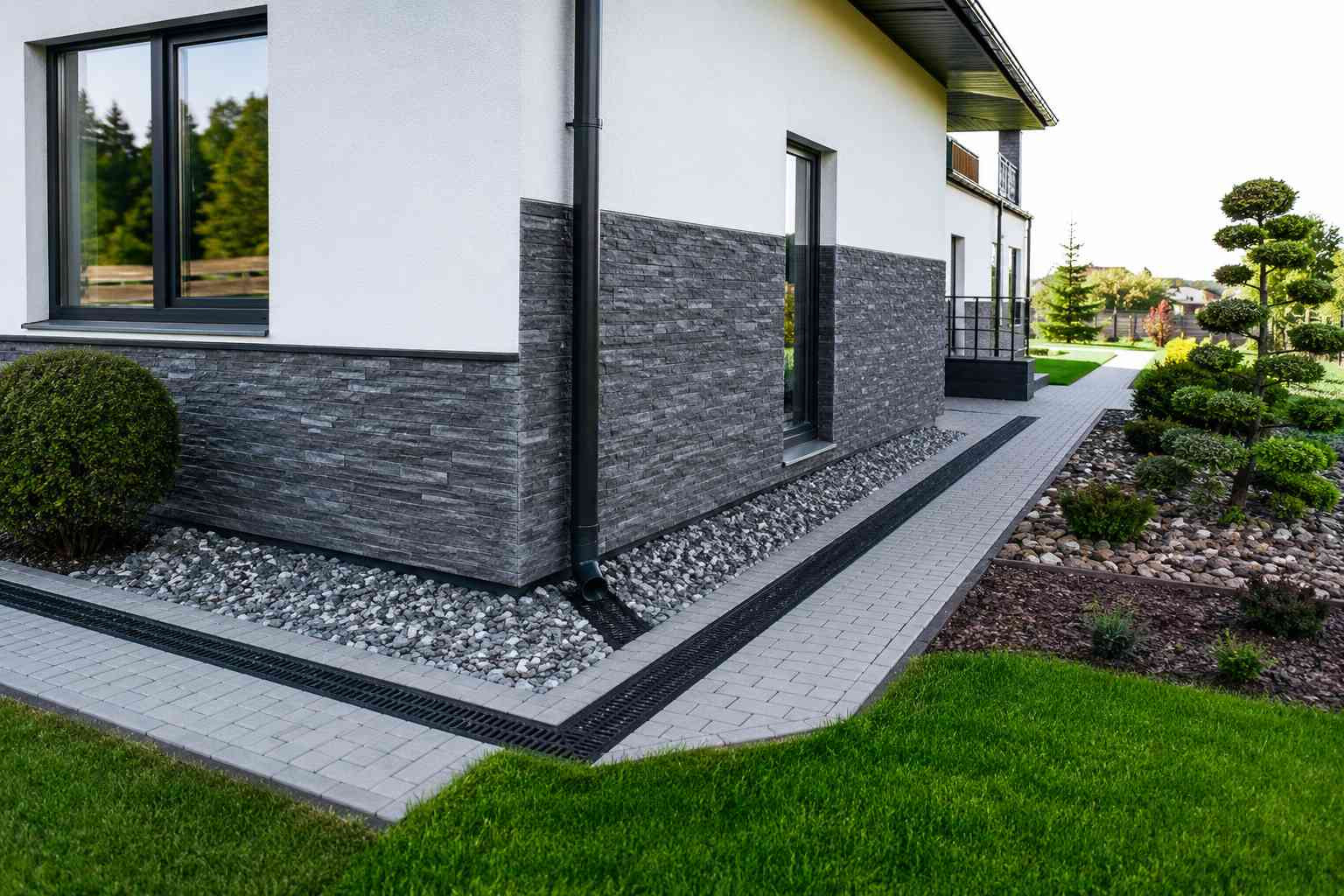 https://majkop.blago-s.ru/storage/app/uploads/public/6a7/eb7/98e/6a7eb798ed5a8308414153.jpg